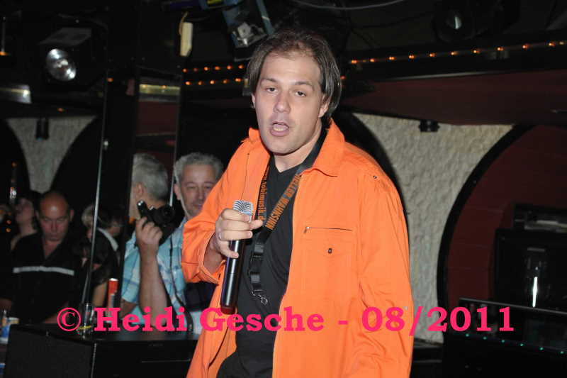 Tobi - Die Partyrakete (01).JPG